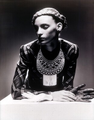 1991_2000\1997.0294.jpg; 1997.0294; ;